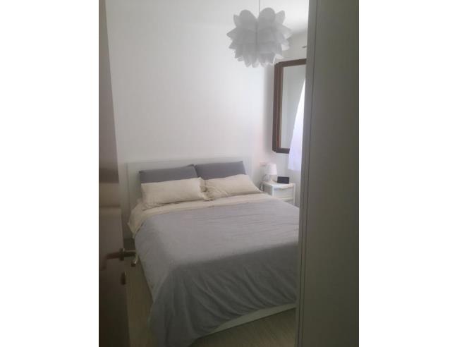 Anteprima foto 2 - Affitto Appartamento Vacanze da Privato a Fano (Pesaro e Urbino)
