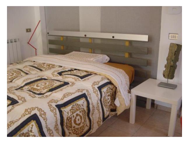 Anteprima foto 5 - Affitto Appartamento Vacanze da Privato a Fano (Pesaro e Urbino)
