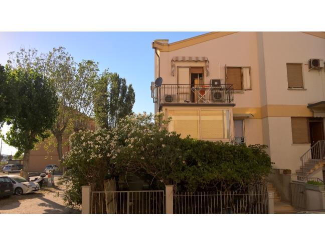Anteprima foto 7 - Affitto Appartamento Vacanze da Privato a Fano (Pesaro e Urbino)