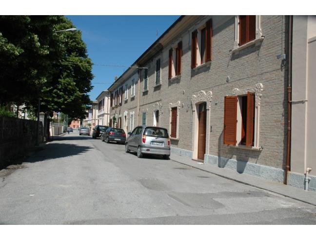 Anteprima foto 8 - Affitto Appartamento Vacanze da Privato a Fano (Pesaro e Urbino)