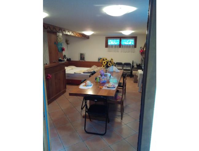 Anteprima foto 1 - Affitto Appartamento Vacanze da Privato a Farra di Soligo (Treviso)