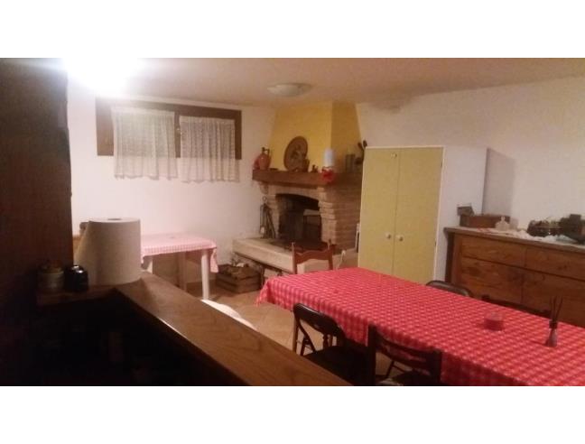 Anteprima foto 7 - Affitto Appartamento Vacanze da Privato a Farra di Soligo (Treviso)