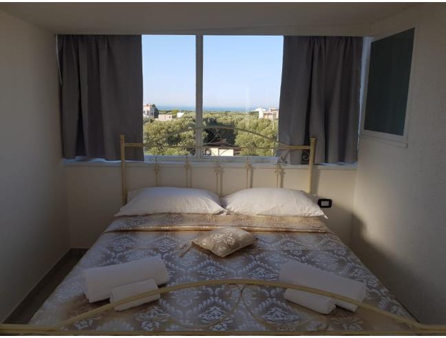 Anteprima foto 1 - Affitto Appartamento Vacanze da Privato a Fasano (Brindisi)