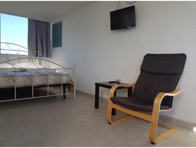 Anteprima foto 2 - Affitto Appartamento Vacanze da Privato a Fasano (Brindisi)