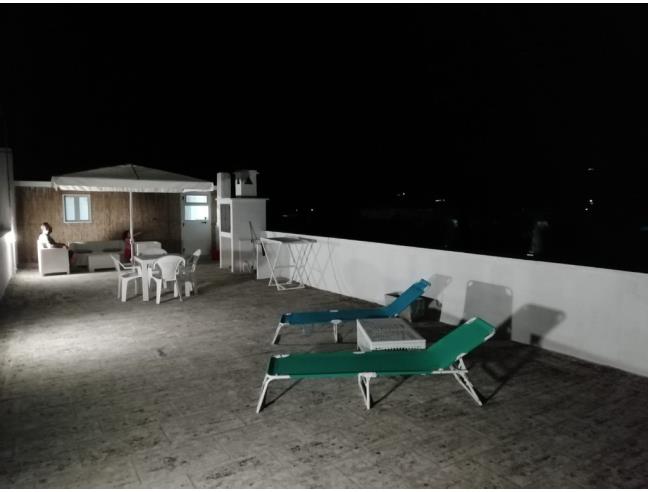 Anteprima foto 7 - Affitto Appartamento Vacanze da Privato a Fasano (Brindisi)