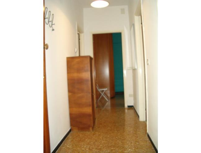 Anteprima foto 2 - Affitto Appartamento Vacanze da Privato a Finale Ligure (Savona)
