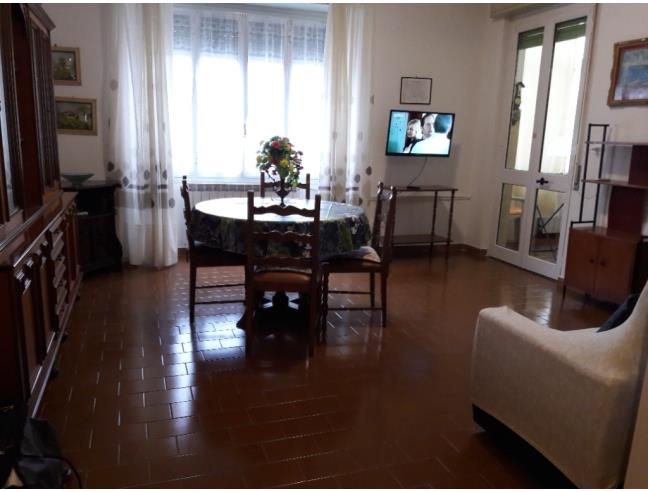 Anteprima foto 3 - Affitto Appartamento Vacanze da Privato a Finale Ligure (Savona)