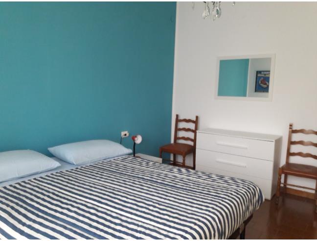 Anteprima foto 4 - Affitto Appartamento Vacanze da Privato a Finale Ligure (Savona)