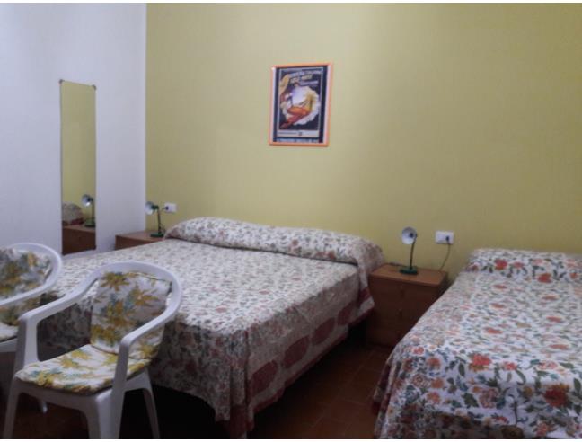 Anteprima foto 5 - Affitto Appartamento Vacanze da Privato a Finale Ligure (Savona)