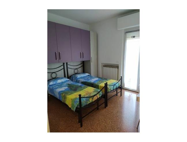 Anteprima foto 5 - Affitto Appartamento Vacanze da Privato a Finale Ligure (Savona)