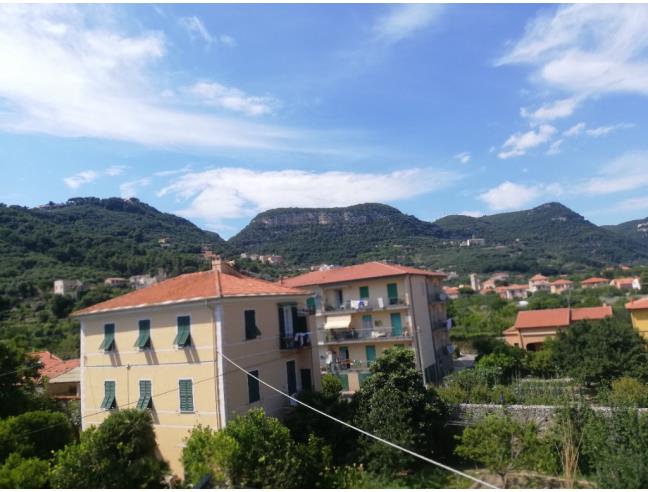 Anteprima foto 6 - Affitto Appartamento Vacanze da Privato a Finale Ligure (Savona)