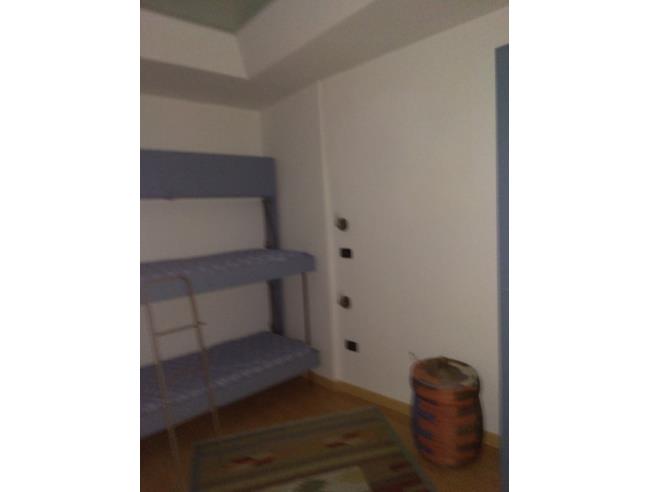 Anteprima foto 7 - Affitto Appartamento Vacanze da Privato a Finale Ligure (Savona)