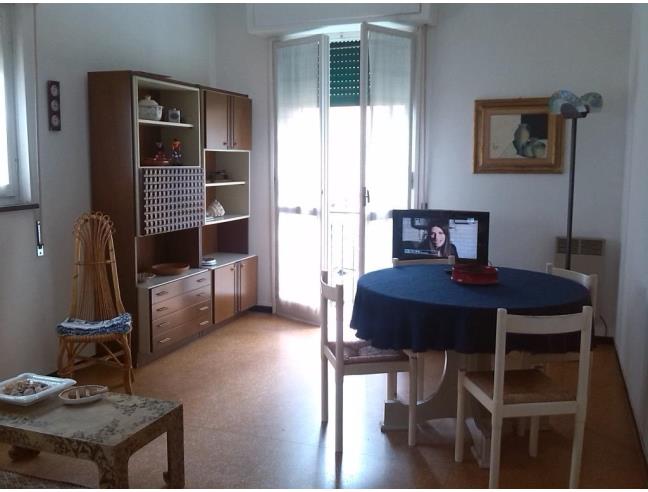 Anteprima foto 3 - Affitto Appartamento Vacanze da Privato a Finale Ligure - Varigotti