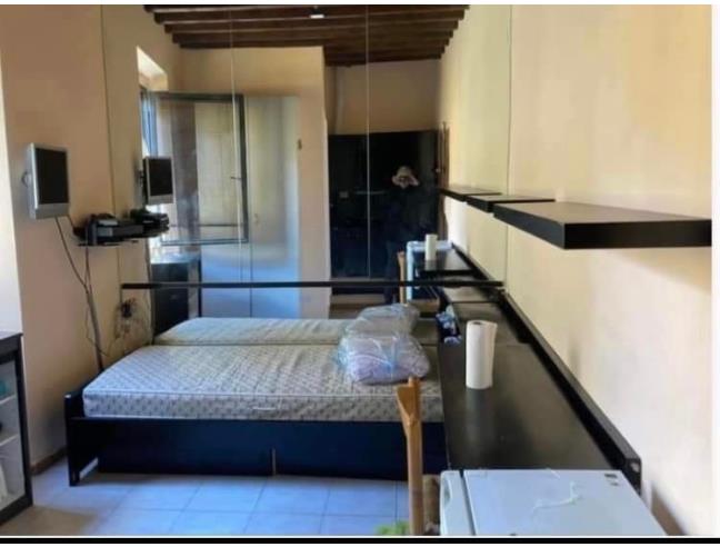 Anteprima foto 1 - Affitto Appartamento Vacanze da Privato a Firenze - Firenze Nova