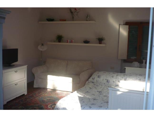 Anteprima foto 1 - Affitto Appartamento Vacanze da Privato a Firenze - Gavinana
