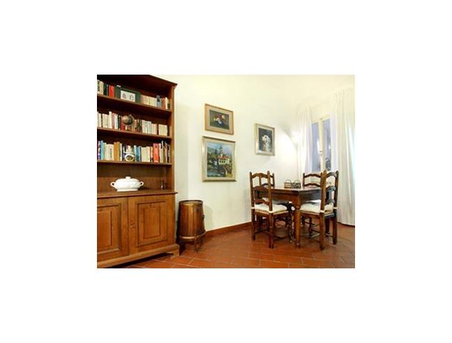Anteprima foto 2 - Affitto Appartamento Vacanze da Privato a Firenze - Santa Croce