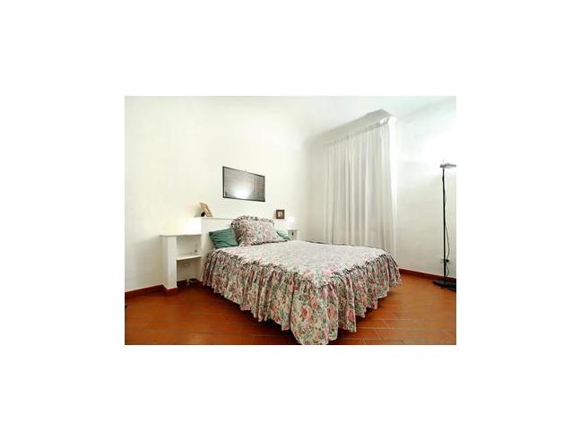 Anteprima foto 4 - Affitto Appartamento Vacanze da Privato a Firenze - Santa Croce