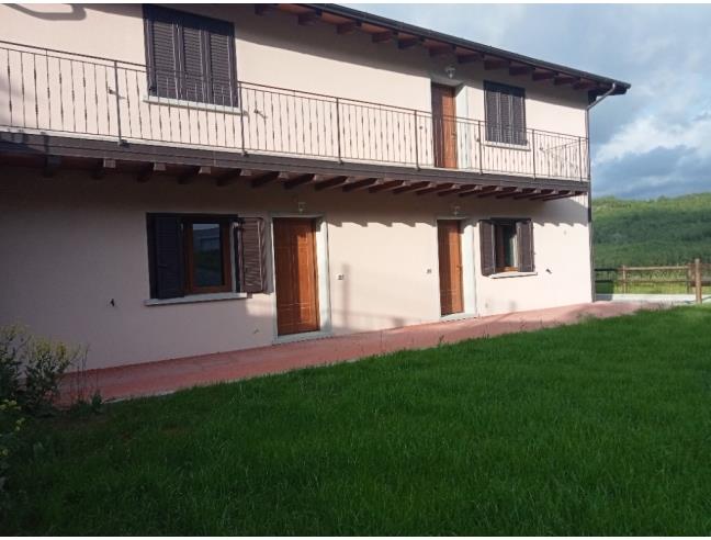 Anteprima foto 1 - Affitto Appartamento Vacanze da Privato a Firenzuola - Istia-Sigliola-Greta