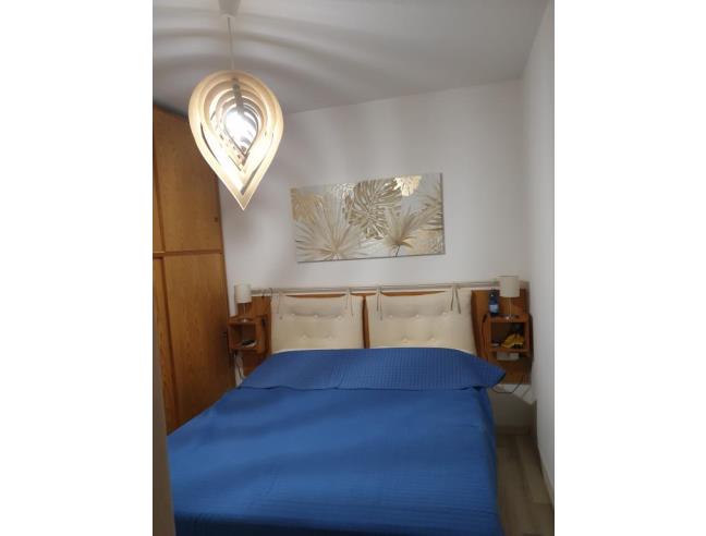 Anteprima foto 2 - Affitto Appartamento Vacanze da Privato a Fiumalbo (Modena)