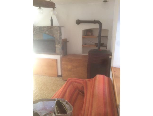 Anteprima foto 4 - Affitto Appartamento Vacanze da Privato a Fiumalbo (Modena)