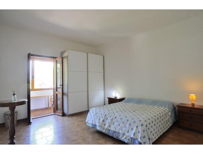 Anteprima foto 6 - Affitto Appartamento Vacanze da Privato a Fiumicino - Fregene