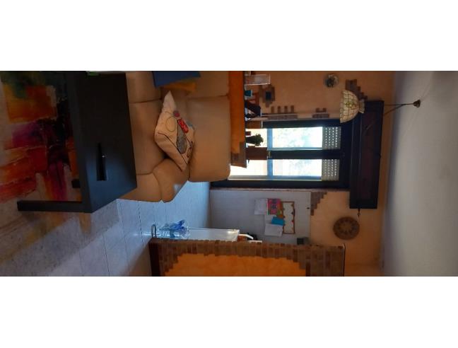 Anteprima foto 2 - Affitto Appartamento Vacanze da Privato a Fiumicino (Roma)