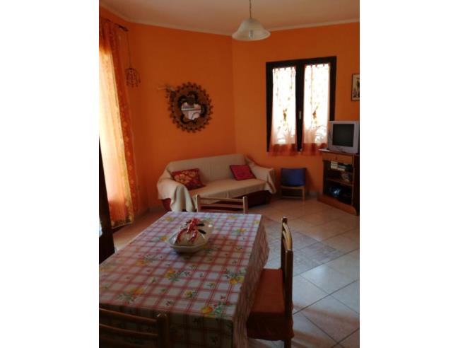 Anteprima foto 8 - Affitto Appartamento Vacanze da Privato a Fluminimaggiore (Carbonia-Iglesias)