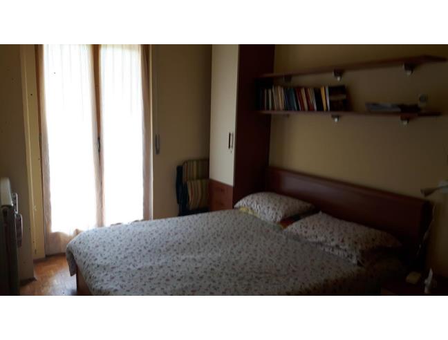 Anteprima foto 3 - Affitto Appartamento Vacanze da Privato a Foppolo (Bergamo)