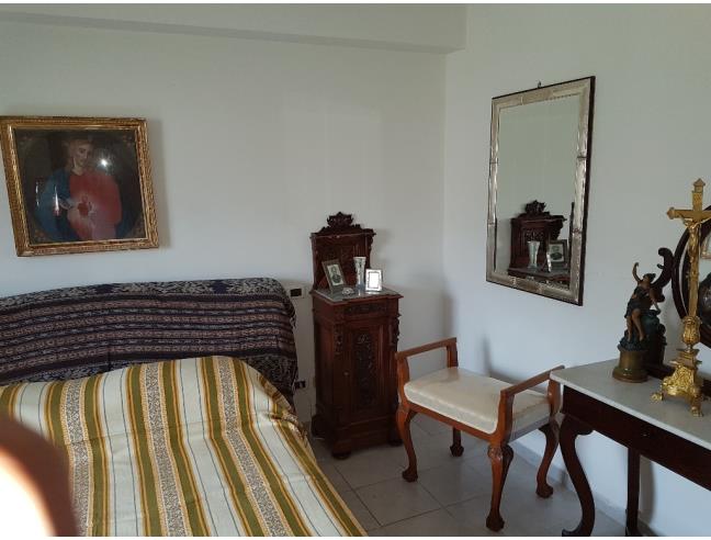 Anteprima foto 1 - Affitto Appartamento Vacanze da Privato a Formia (Latina)