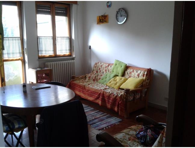 Anteprima foto 1 - Affitto Appartamento Vacanze da Privato a Frabosa Sottana (Cuneo)