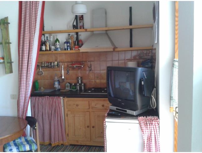 Anteprima foto 2 - Affitto Appartamento Vacanze da Privato a Frabosa Sottana (Cuneo)
