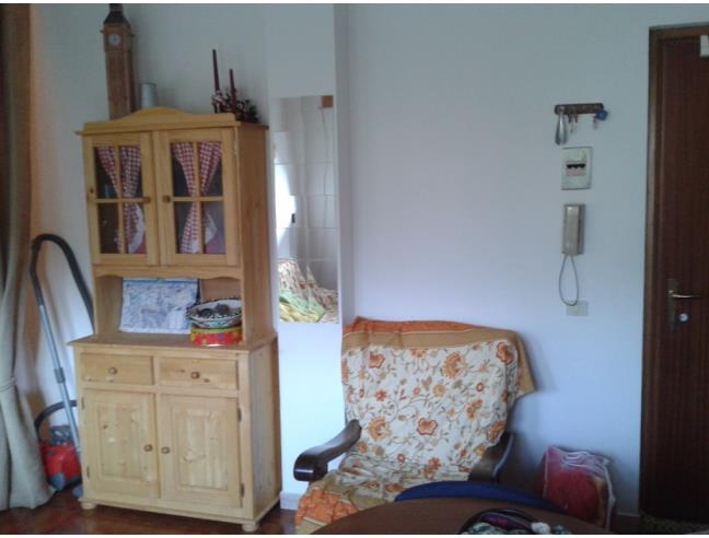 Anteprima foto 3 - Affitto Appartamento Vacanze da Privato a Frabosa Sottana (Cuneo)