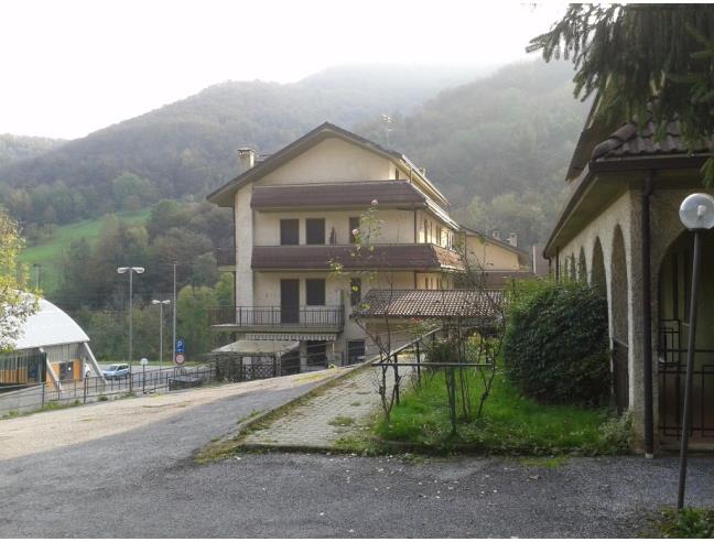 Anteprima foto 7 - Affitto Appartamento Vacanze da Privato a Frabosa Sottana (Cuneo)