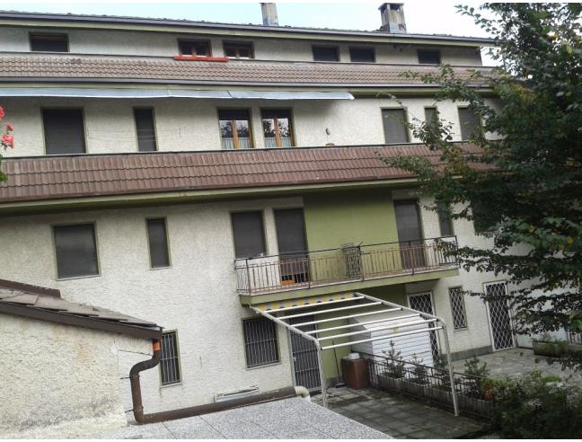 Anteprima foto 8 - Affitto Appartamento Vacanze da Privato a Frabosa Sottana (Cuneo)