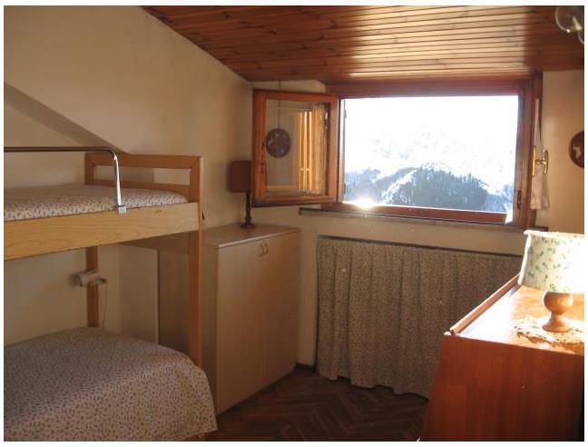 Anteprima foto 5 - Affitto Appartamento Vacanze da Privato a Frabosa Sottana - Prato Nevoso