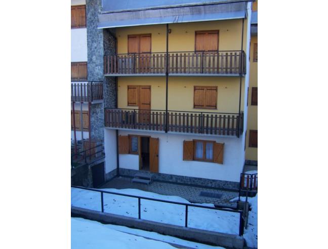 Anteprima foto 6 - Affitto Appartamento Vacanze da Privato a Frabosa Sottana - Prato Nevoso