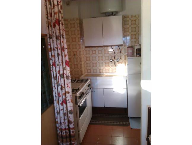 Anteprima foto 6 - Affitto Appartamento Vacanze da Privato a Frabosa Sottana - Prato Nevoso