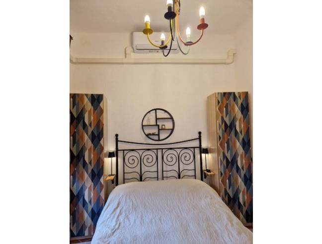 Anteprima foto 4 - Affitto Appartamento Vacanze da Privato a Framura (La Spezia)