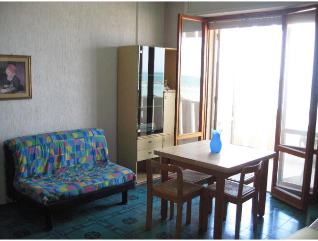 Anteprima foto 2 - Affitto Appartamento Vacanze da Privato a Francavilla al Mare (Chieti)