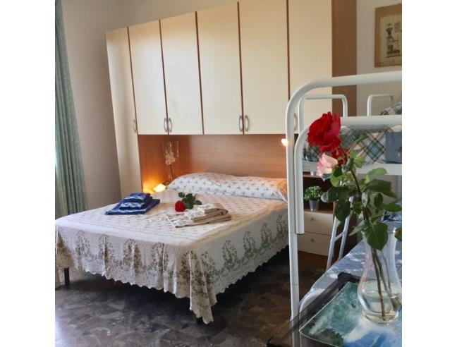 Anteprima foto 4 - Affitto Appartamento Vacanze da Privato a Francavilla al Mare (Chieti)