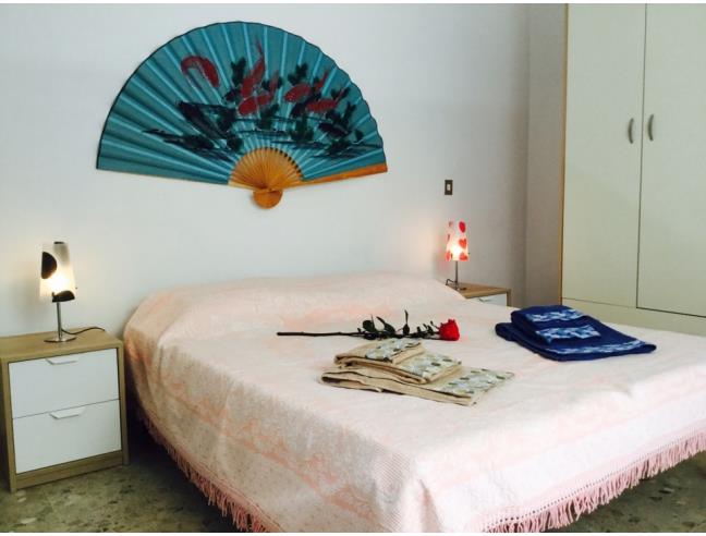 Anteprima foto 5 - Affitto Appartamento Vacanze da Privato a Francavilla al Mare (Chieti)