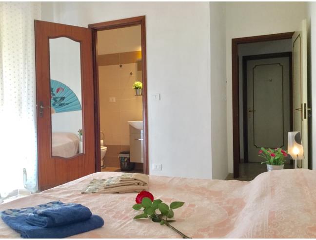 Anteprima foto 6 - Affitto Appartamento Vacanze da Privato a Francavilla al Mare (Chieti)