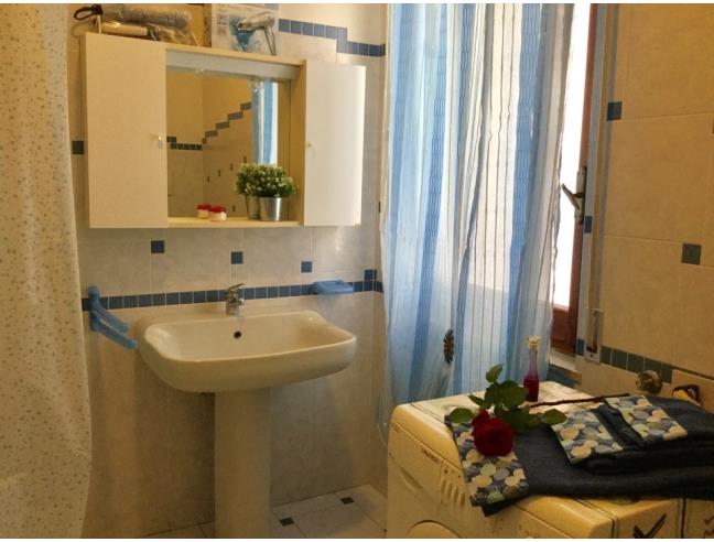 Anteprima foto 7 - Affitto Appartamento Vacanze da Privato a Francavilla al Mare (Chieti)