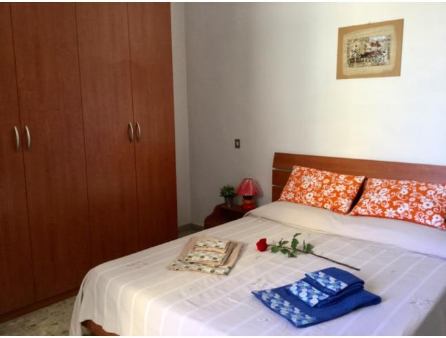 Anteprima foto 8 - Affitto Appartamento Vacanze da Privato a Francavilla al Mare (Chieti)