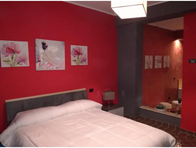 Anteprima foto 5 - Affitto Appartamento Vacanze da Privato a Frosinone - Centro città
