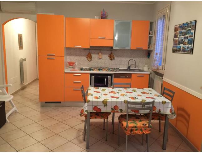 Anteprima foto 1 - Affitto Appartamento Vacanze da Privato a Gabicce Mare (Pesaro e Urbino)