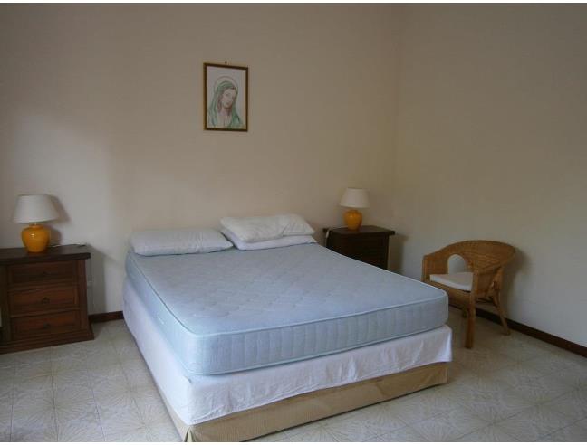 Anteprima foto 1 - Affitto Appartamento Vacanze da Privato a Gaeta (Latina)