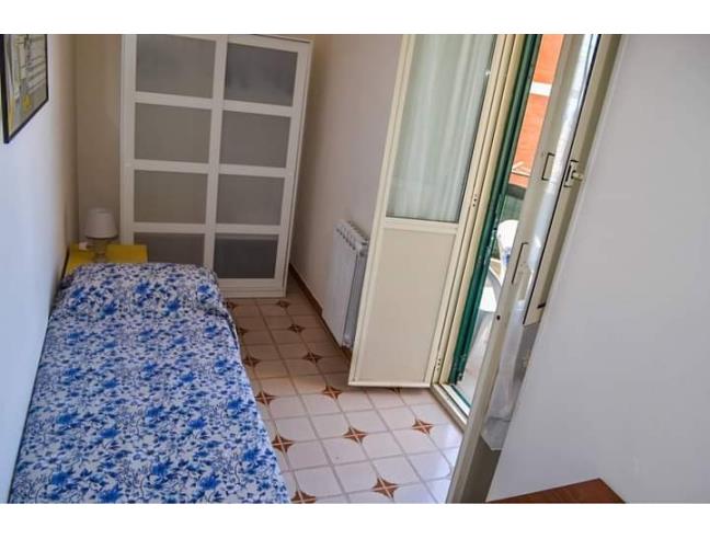 Anteprima foto 3 - Affitto Appartamento Vacanze da Privato a Gaeta (Latina)