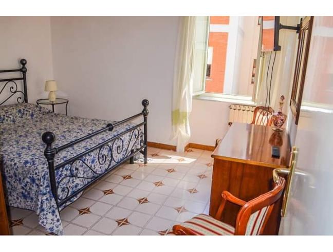 Anteprima foto 6 - Affitto Appartamento Vacanze da Privato a Gaeta (Latina)