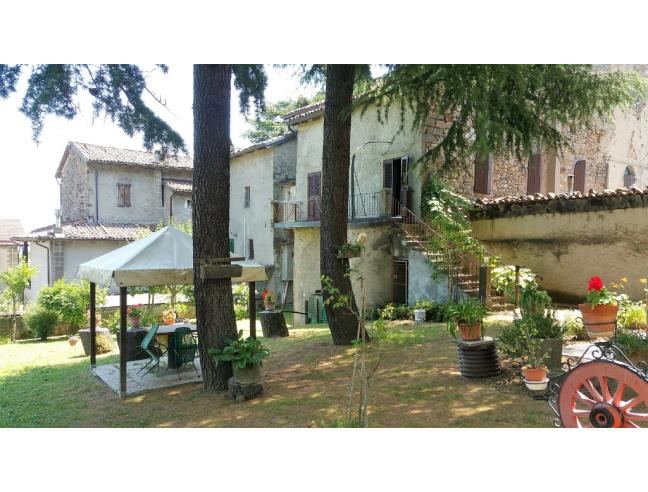Anteprima foto 1 - Affitto Appartamento Vacanze da Privato a Gaggio Montano (Bologna)